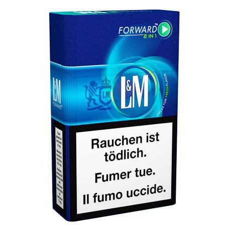 L mn lm. Сигареты LM Compact Blue. L M forward сигареты. Сигареты лм с ментолом. Сигареты l&m link forward.