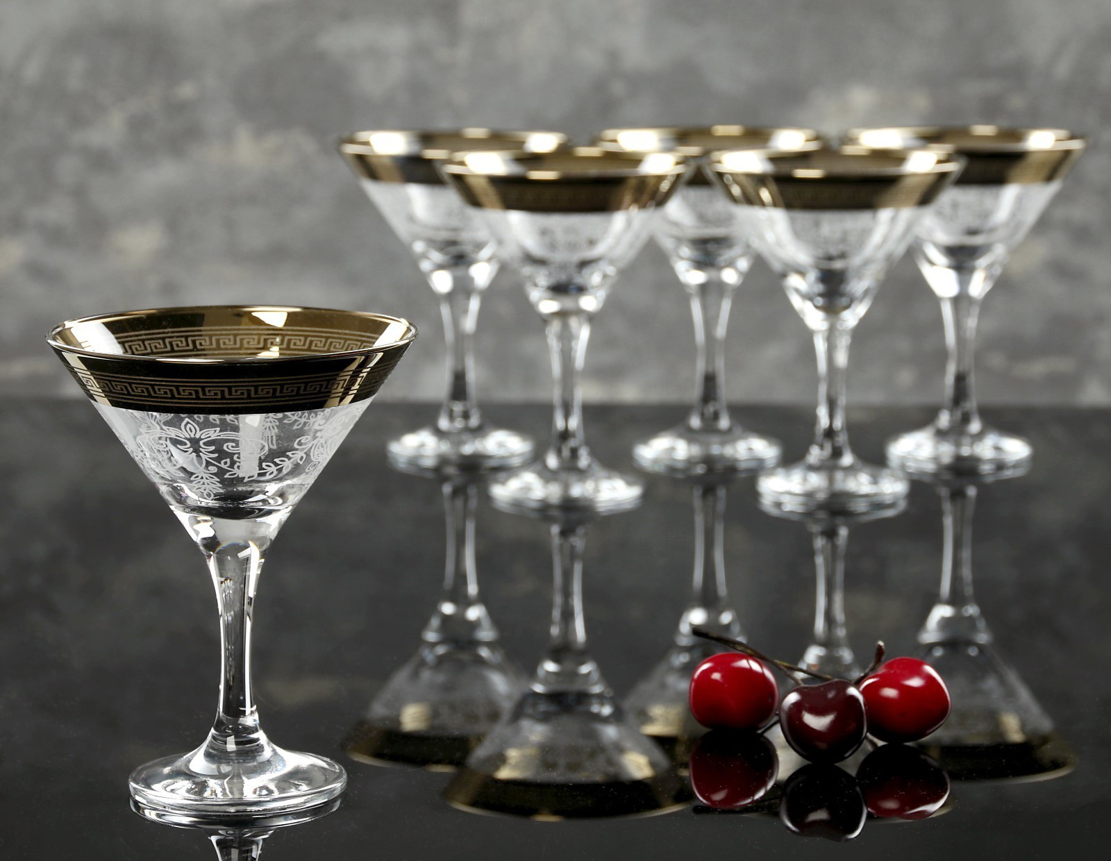 Рюмка это. Villeroy & Boch набор бокалов Purismo Bar ocktail/Martini Glass 1137868225 2 шт. 240 Мл. Бокалы для мартини. Фужеры для мартини. Стакан мартини.